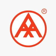 Abfluss-AS-Allianz Holding GmbH logo