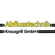 Abflusstechnik Krausgrill GmbH logo