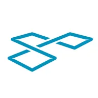 Abicht Gruppe logo