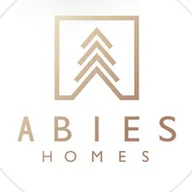 Abies Real Estate Investment GmbH logo