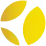 abinbev logo