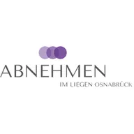 Abnehmen im Liegen Osnabrück logo