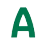 Abnoba GmbH logo