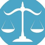 Abogados ABM logo
