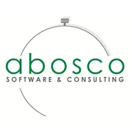 abosco GmbH logo