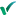 Above Lending logo