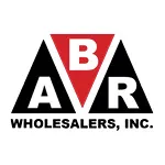 ABR Wholesalers, Inc. logo
