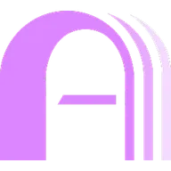 Abricare, Inc. logo