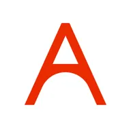 Abridge logo