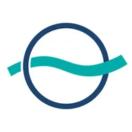 ABS Armaturen GmbH logo