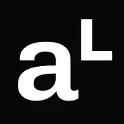Absentia Labs logo