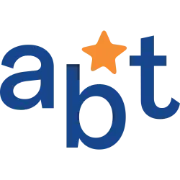 Above and Beyond Therapy logo
