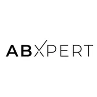 ABxpert GmbH logo