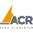 ac-concepts logo