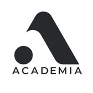 Academia Holding GmbH logo