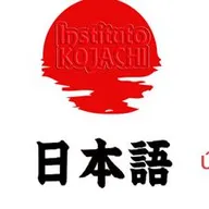 Academia Japonesa Kojachi logo