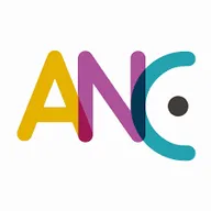 ACADEMIA NUEVA CASTILLA logo