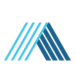 acadianassetmanagementllc logo