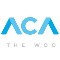 acadon AG logo