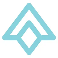 Accelery GmbH logo