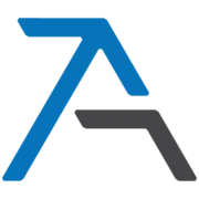 ACCEL Schools logo