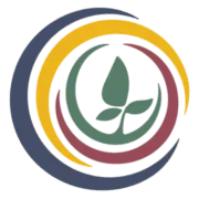 Access Services logo
