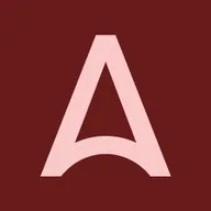 Access Destination Services logo