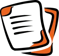 Accessful GmbH logo