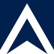 accessholdingsmanagementfirm logo