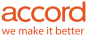 Accordfarma logo