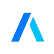 Accurids GmbH logo