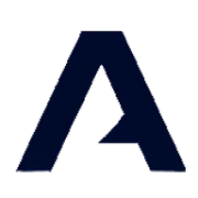 Ace 1 Media logo