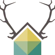 acelera Labs logo
