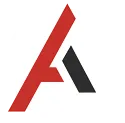 acentria logo