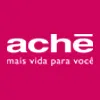 Aché Laboratórios Farmacêuticos logo