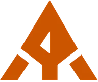 achilleshr logo