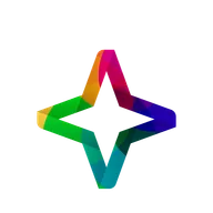 ACIF - Associação Empresarial de Florianópolis logo