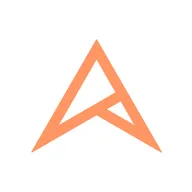 Aclue GmbH logo
