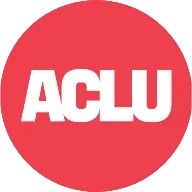 aclunj logo