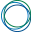 ACORD Corporation logo