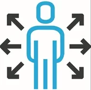 ACP Salud logo