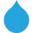 Acquia logo
