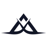 Acquisition.com logo