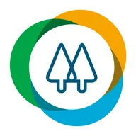Acredicoop logo