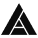 Acrisure Innovation logo