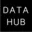 DataHub logo