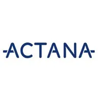 Actana Consulting Services GmbH logo