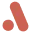 Actinuum logo