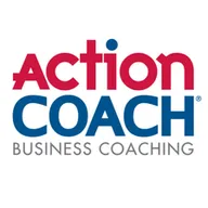 ActionCOACH logo