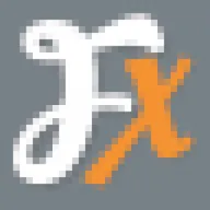 ACTIV88 logo